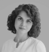 Катерина Гречухина, к.м.н., заведующая химио-терапевтическим отделением ЦАОП МКНЦ им. А.С. Логинова ДЗМ