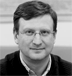 Строяковский Даниил Львович, заведующий химиотерапевтическим отделением, врач-онколог, кандидат медицинских наук, обладатель статуса «Московский врач», ГБУЗ «Московская городская онкологическая больница №62 ДЗМ»